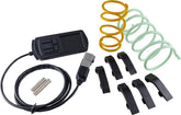 Dynojet Stage 2 A Pp Kt Mvx3 Rr 20