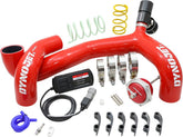 Dynojet Stage 4 Pp Kt Mvx3 Rr 20