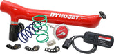 Dynojet Stage 3+ Pp Kt Rzr Xp Pro