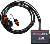 Dynojet Lnch Cntrl Kt Rzrxp 16 21
