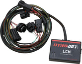 Dynojet Launch Cntrl Kt X3 17 21