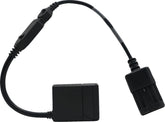 Dynojet Pv4 Can Am X3 17+
