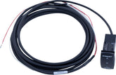 Dynojet Switch Pwr Mode Rzr