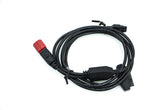 Dynojet Om Cbl Pv3 Refl Eu5