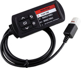Dynojet Pv 3 Yam Wolverine Rmax 21 Ca