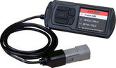 Dynojet Pv 3 C A Commander 1000 21 Ca