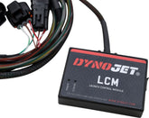Dynojet Launch Control Kit W/Switch C