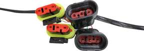 Dynojet Launch Control Kit W/Switch Ty