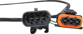 Dynojet Launch Control Kit W/Switch Ty