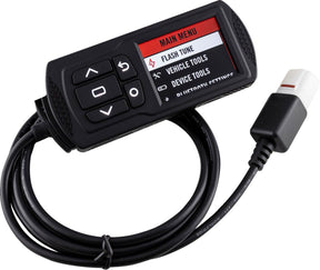 Dynojet Pv 3 Yamaha Tenere 700 20 21 C