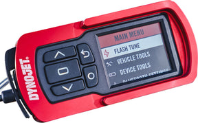 Dynojet Pv 3 Yamaha Tenere 700 20 21 C