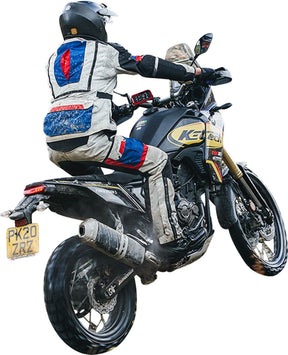 Dynojet Pv 3 Yamaha Tenere 700 20 21 C