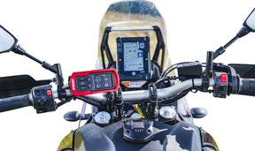 Dynojet Pv 3 Yamaha Tenere 700 20 21 C