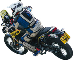 Dynojet Pv 3 Yamaha Tenere 700 20 21 C