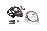 Dynojet Pc 6 Honda Rebel Cmx 1100 21 2