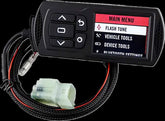 Dynojet Pv 3 Hon Crf110 F Carb Tuner