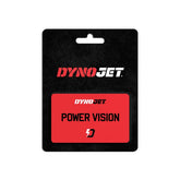 Dynojet Harley Power Vision Tune Licenses 10