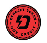 Dynojet Dynojet Universal Token
