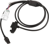 Dynojet Pv 3 Diagnostic Cable For Ktm