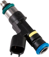 Moose Offroad Four Wheel Fuel Injector Polaris Mse