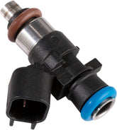 Moose Offroad Four Wheel Fuel Injector Polaris Mse