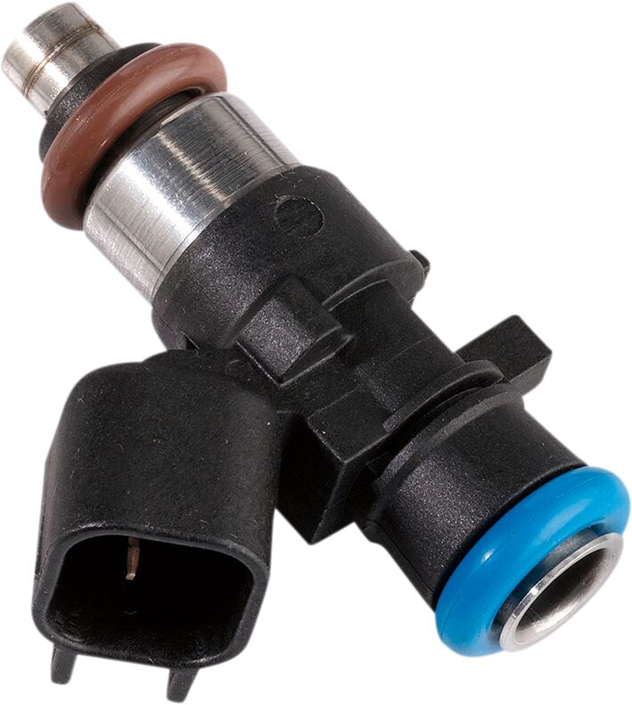 Moose Offroad Four Wheel Fuel Injector Polaris Mse