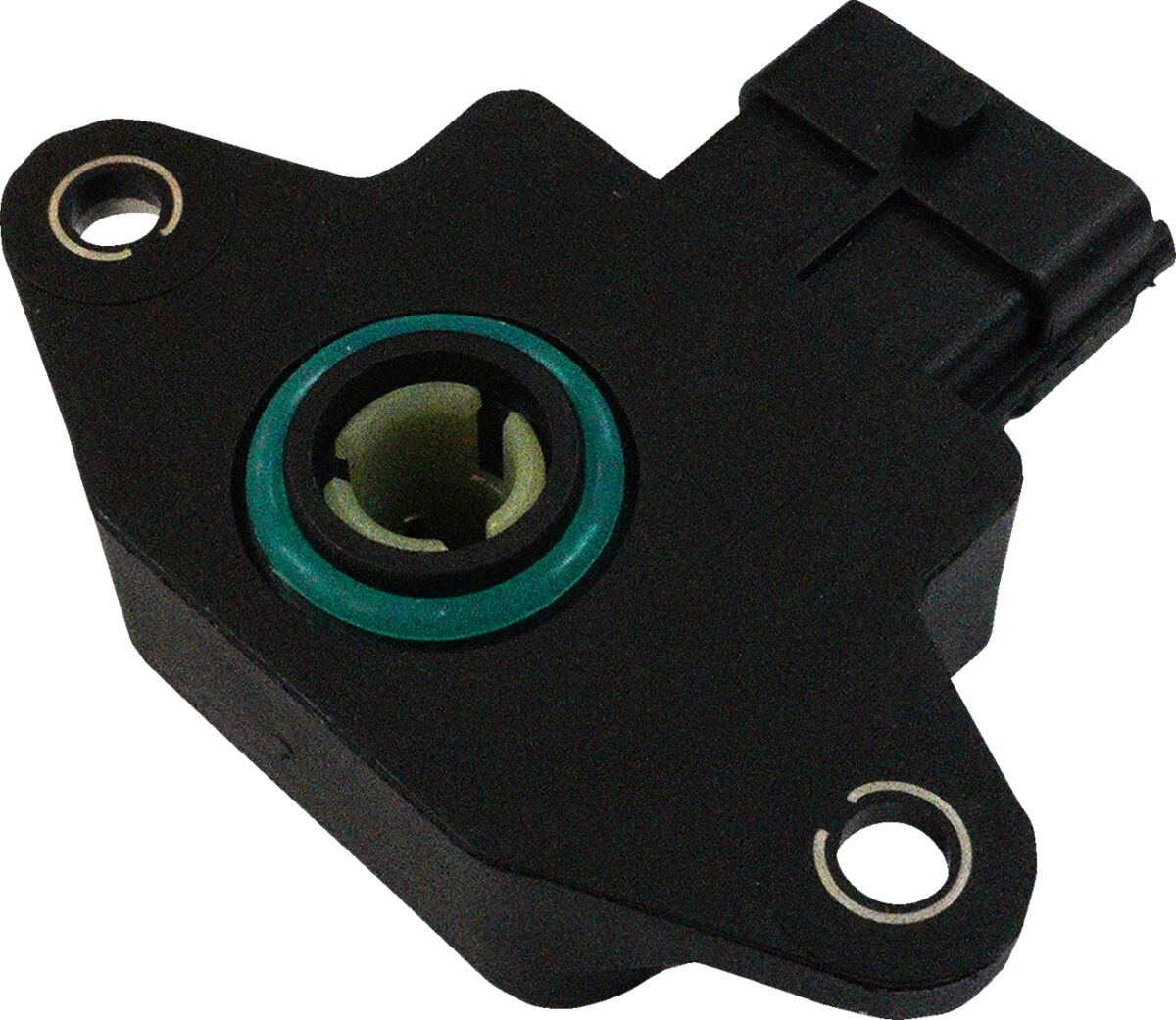Parts Unlimited Sensor Throttle Position