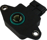 Parts Unlimited Sensor Throttle Position