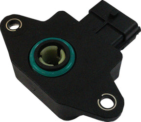 Parts Unlimited Sensor Throttle Position