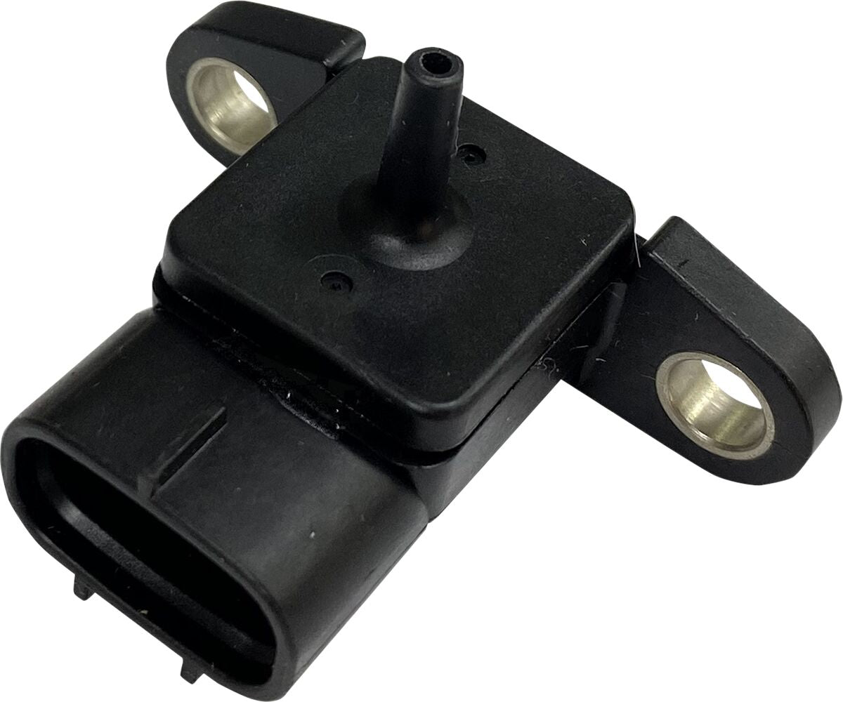 Parts Unlimited Sensor Pressure Maf