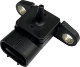 Parts Unlimited Sensor Pressure Maf