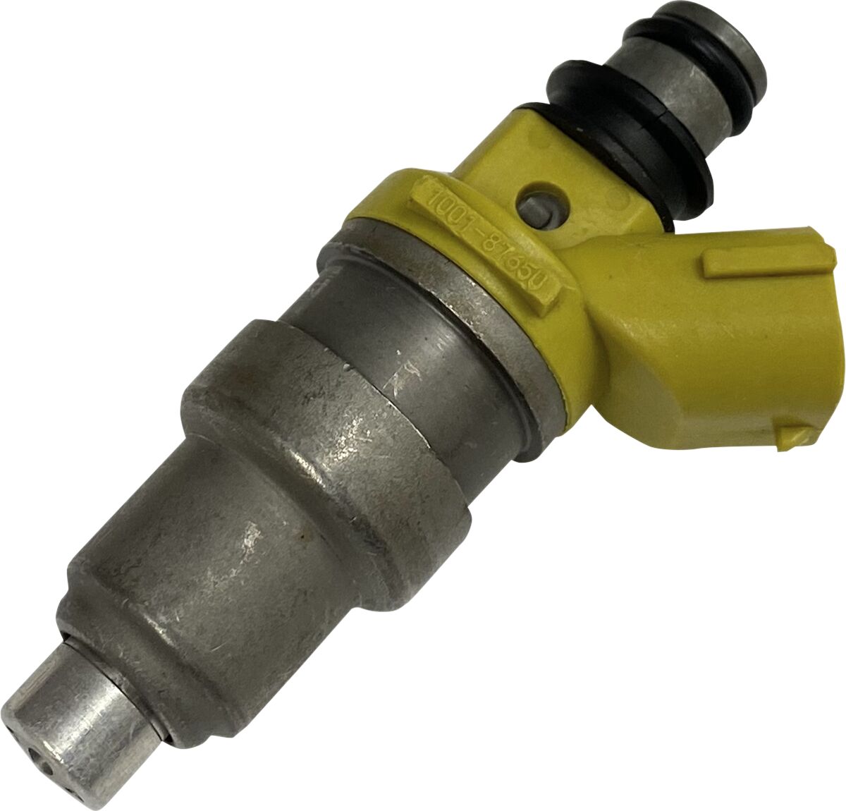 Parts Unlimited Injector Fuel Arctic Cat