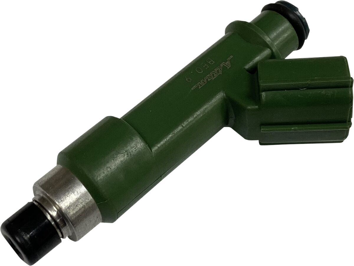 Parts Unlimited Injector Fuel Arctic Cat