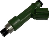Parts Unlimited Injector Fuel Arctic Cat
