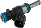 Moose Offroad Four Wheel Fuel Injector Polaris Mse