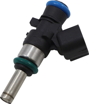 Moose Offroad Four Wheel Fuel Injector Polaris Mse