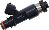 Moose Offroad Four Wheel Fuel Injector Polaris Mse