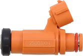 Moose Offroad Four Wheel Fuel Injector Kaw Mse