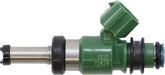 Moose Offroad Four Wheel Fuel Injector Yam Mse