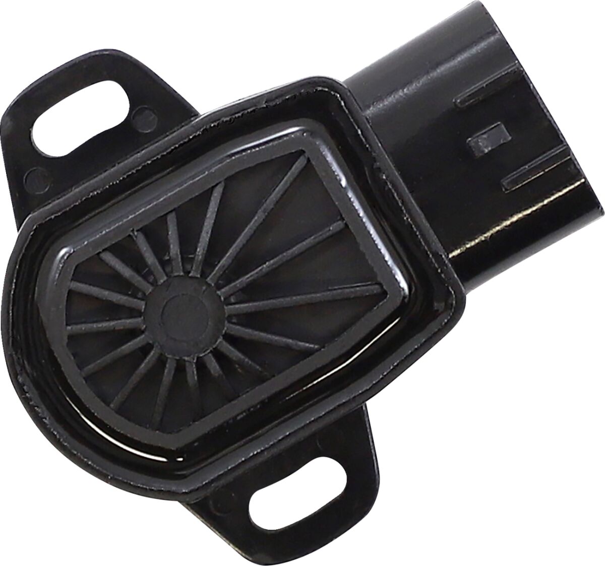 Moose Offroad Four Wheel Tps Sensor Mikuni Pol Mse