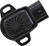 Moose Offroad Four Wheel Tps Sensor Mikuni Pol Mse