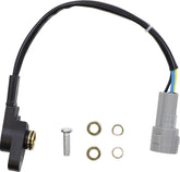 Moose Offroad Four Wheel Tps Sensor Keihin Pol Mse