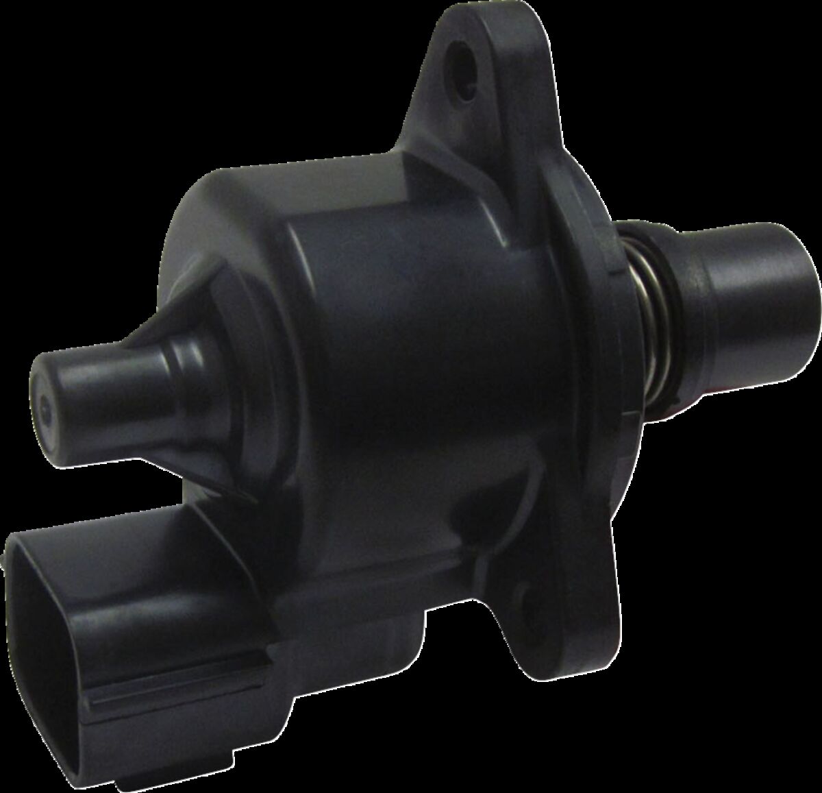 Moose Offroad Four Wheel Idle Air Control Valves (Iac)