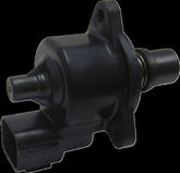 Moose Offroad Four Wheel Idle Air Control Valves (Iac)