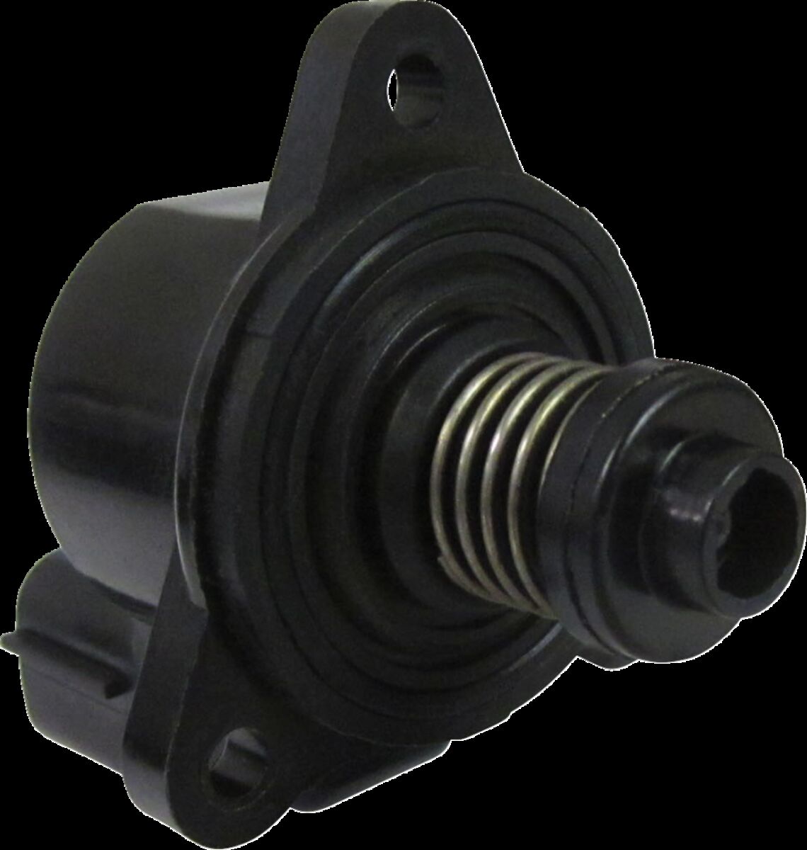Moose Offroad Four Wheel Idle Air Control Valves (Iac)