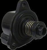 Moose Offroad Four Wheel Idle Air Control Valves (Iac)