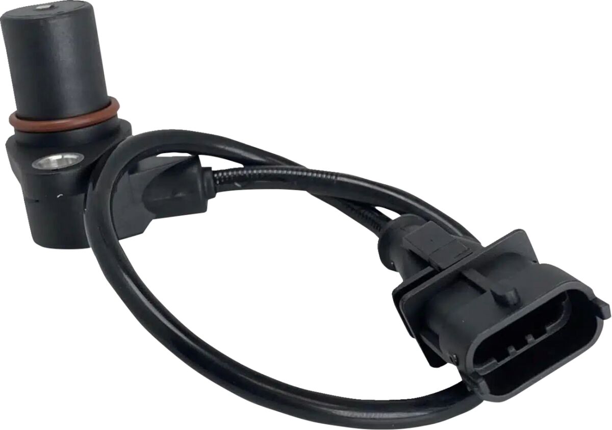 Moose Offroad Four Wheel Crank Position Sensor Polaris