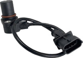 Moose Offroad Four Wheel Crank Position Sensor Polaris