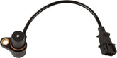 Moose Offroad Four Wheel Crank Position Sensor Polaris