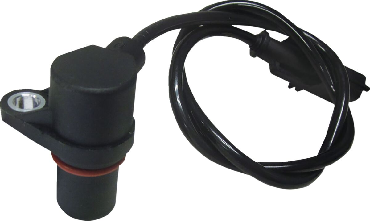 Moose Offroad Four Wheel Crank Position Sensor Can Am M